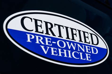 ap pre owned|Certified Pre.